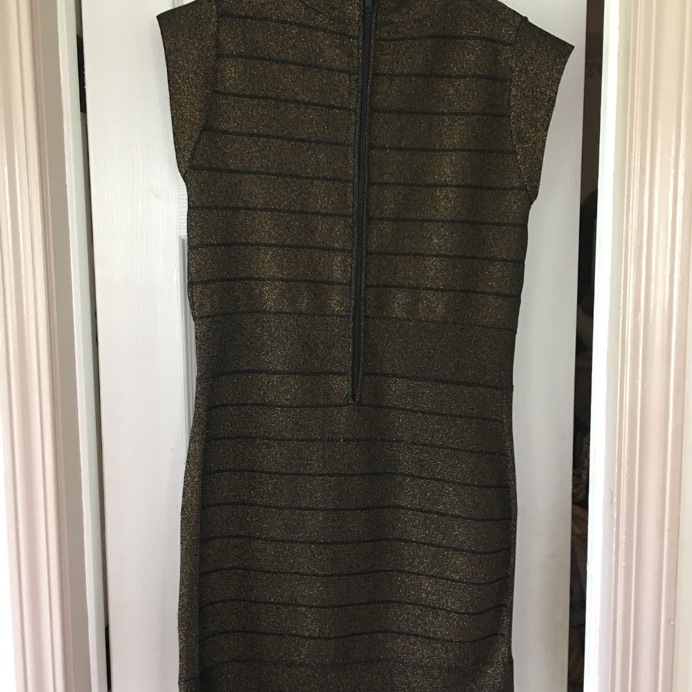 French Connection - image 2